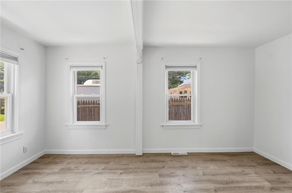 116 Ardway Avenue - Photo 5