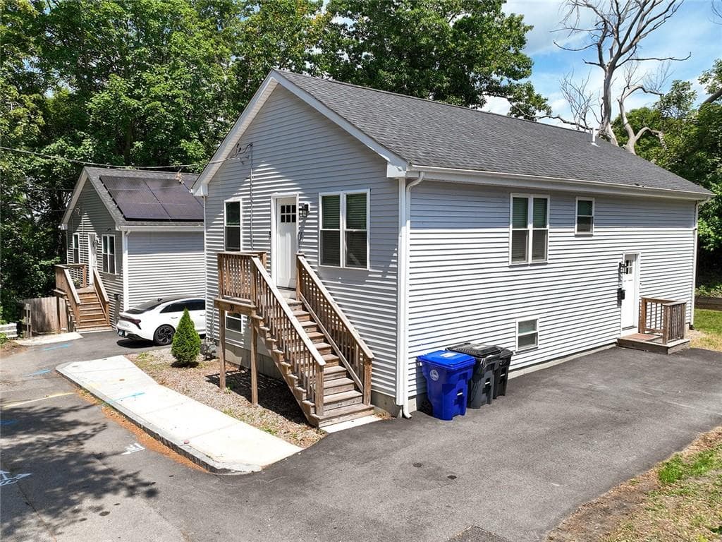 39 Derry Street - Photo 2