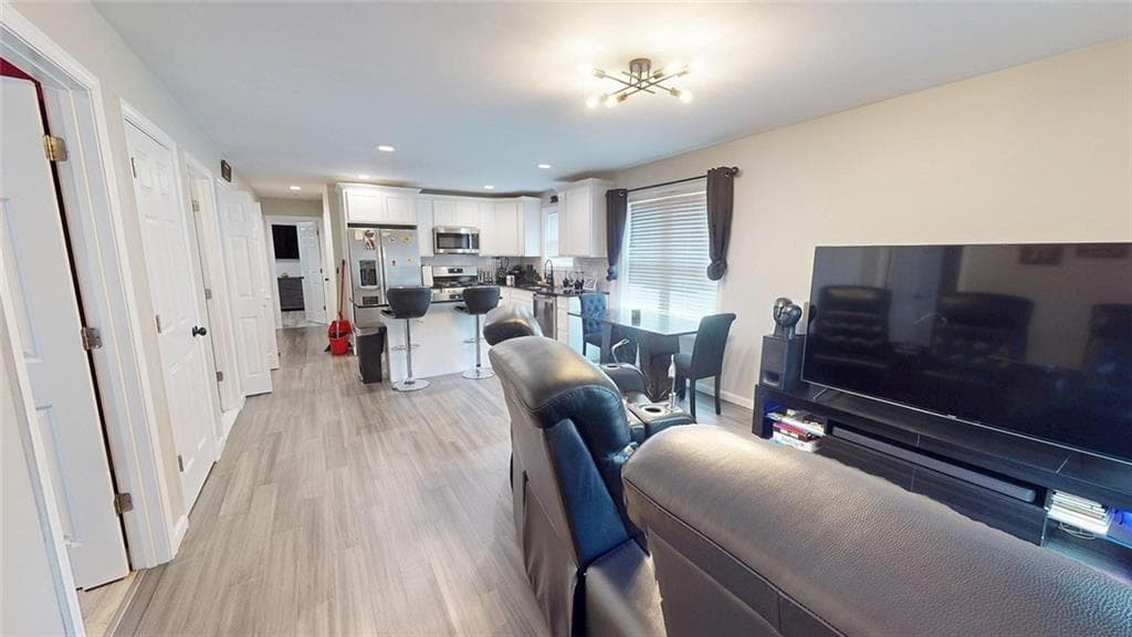39 Derry Street - Photo 3