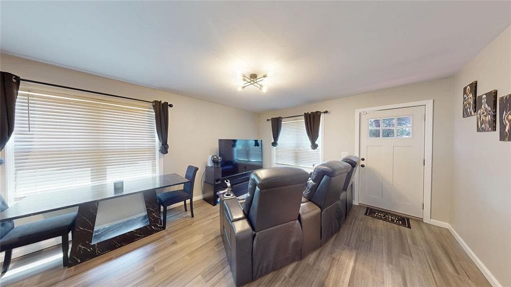 39 Derry Street - Photo 5