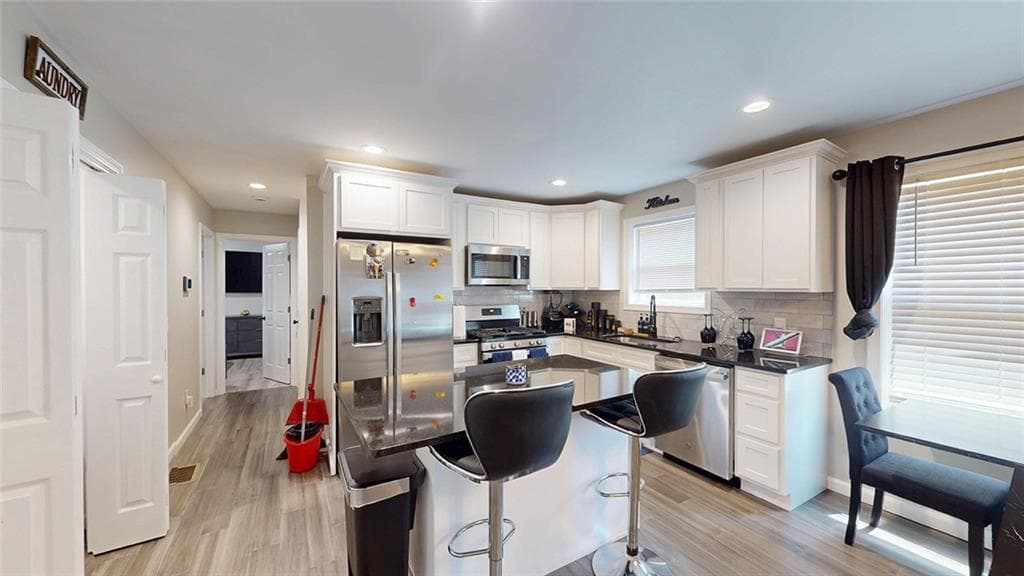 39 Derry Street - Photo 4