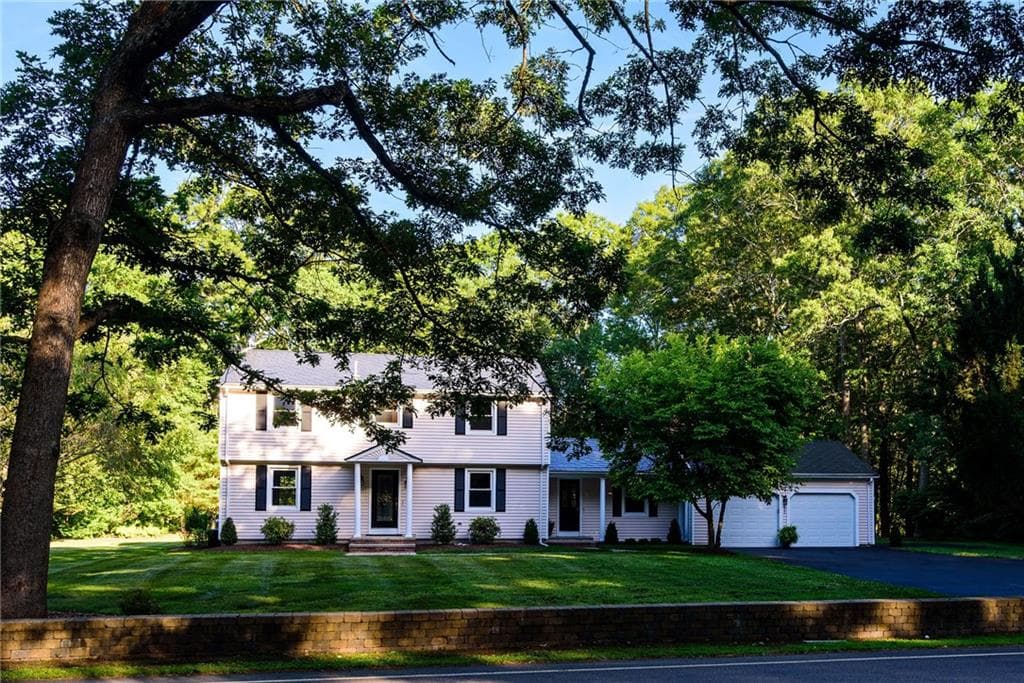 680 Fletcher Road - Photo 2
