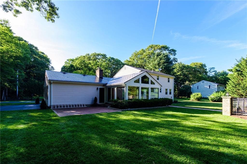 680 Fletcher Road - Photo 3