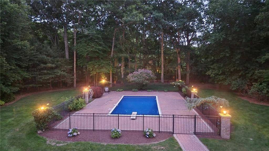 680 Fletcher Road - Photo 5