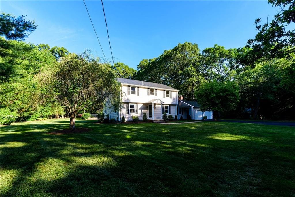 680 Fletcher Road - Photo 4