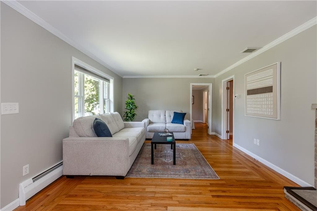 18 Hattie Avenue - Photo 5