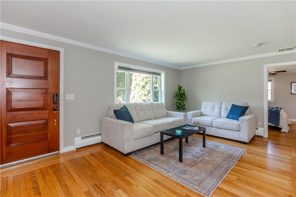18 Hattie Avenue - Photo 4
