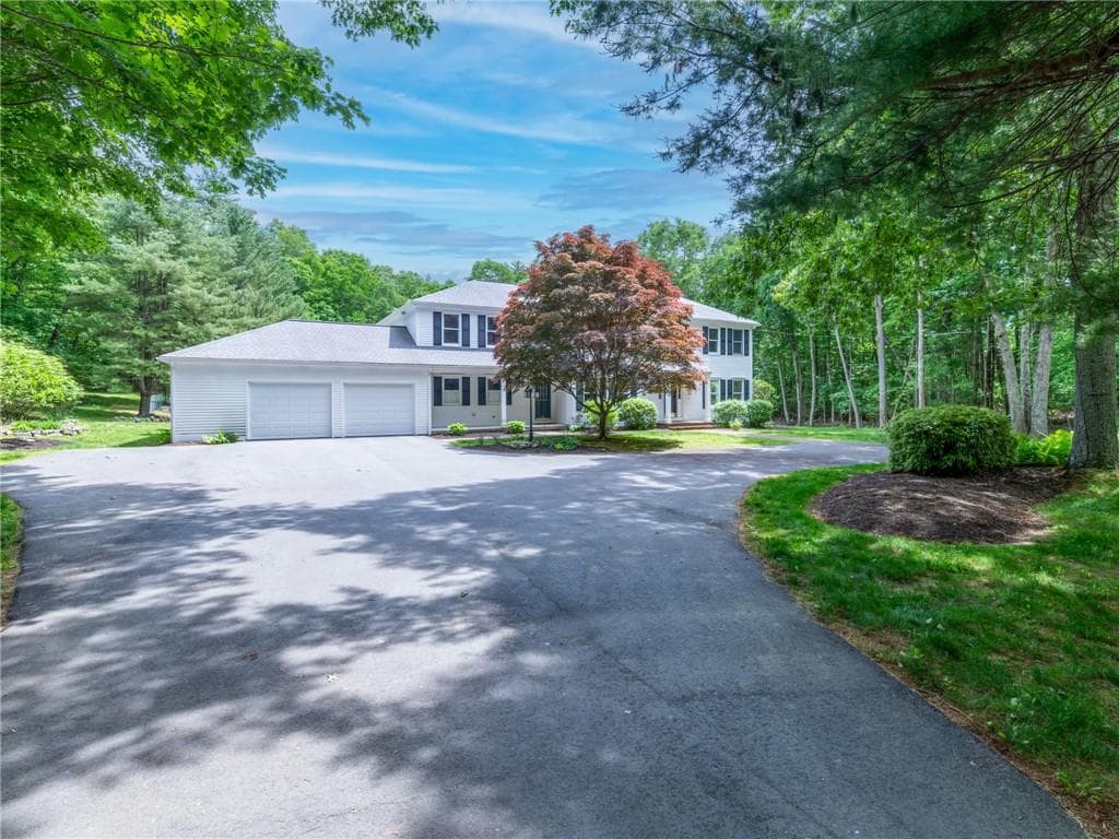 54 Ridge Road - Photo 2