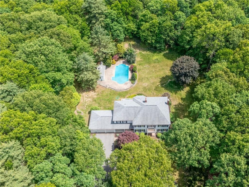 54 Ridge Road - Photo 3