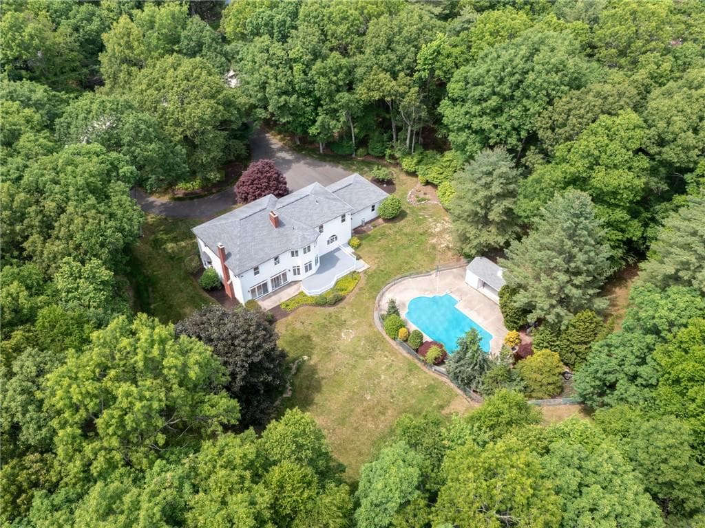 54 Ridge Road - Photo 5