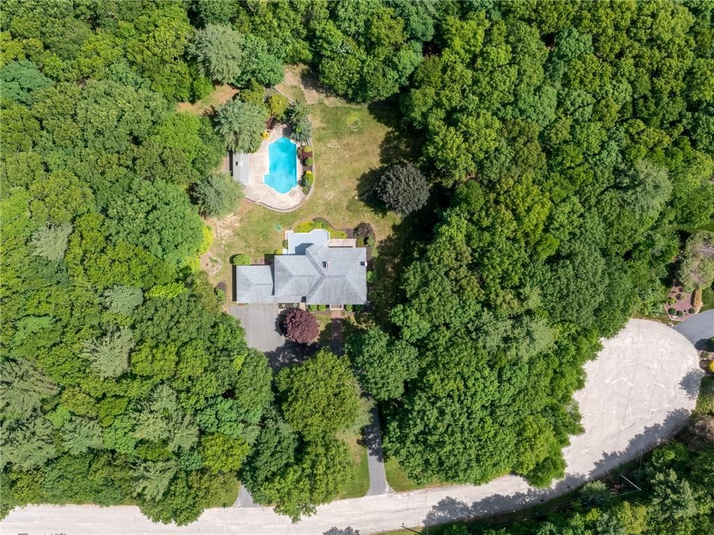 54 Ridge Road - Photo 4