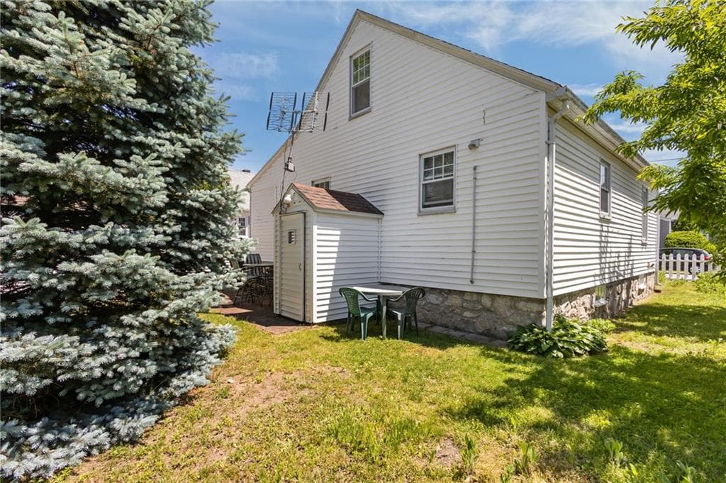 43 Virginia Avenue - Photo 3