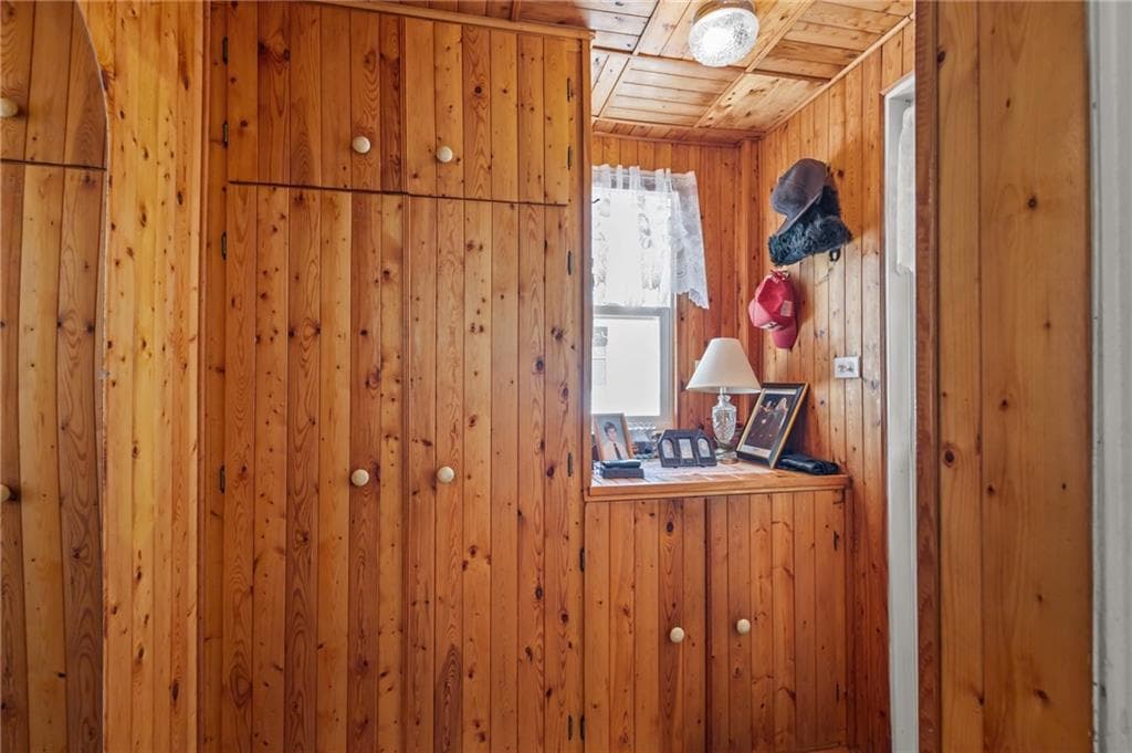 43 Virginia Avenue - Photo 5