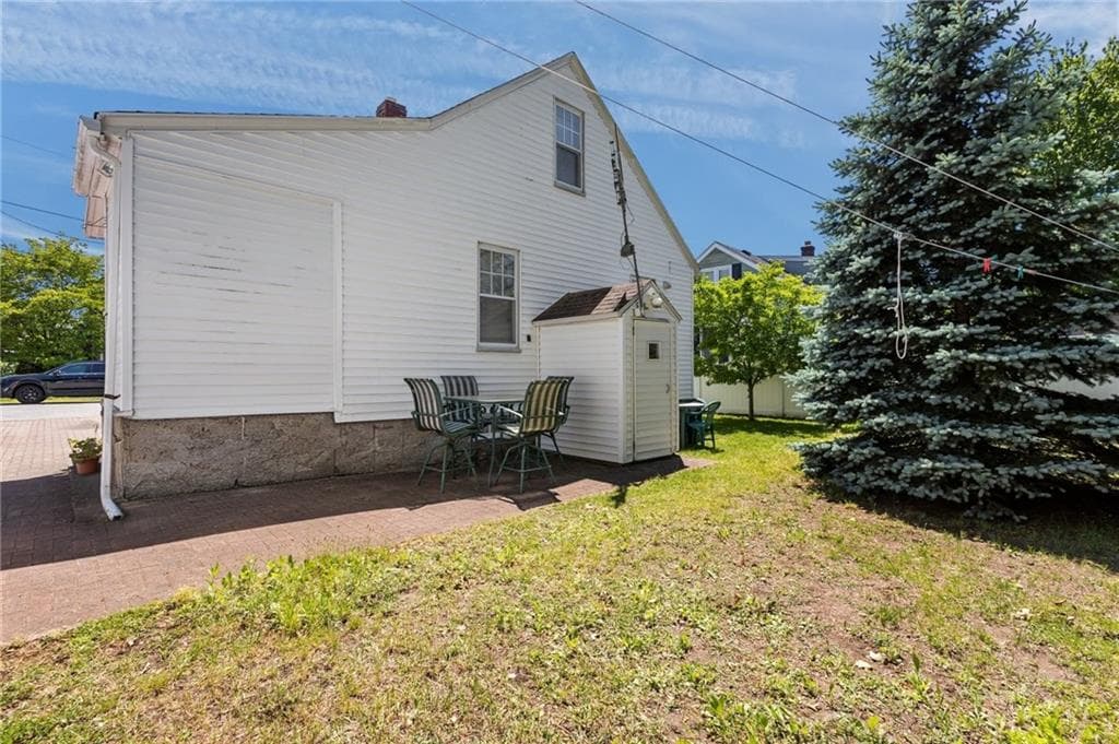 43 Virginia Avenue - Photo 4