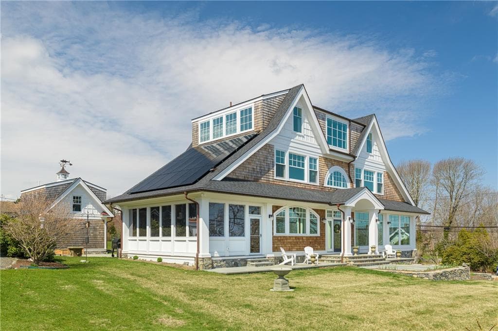 30 Walcott Avenue - Photo 5
