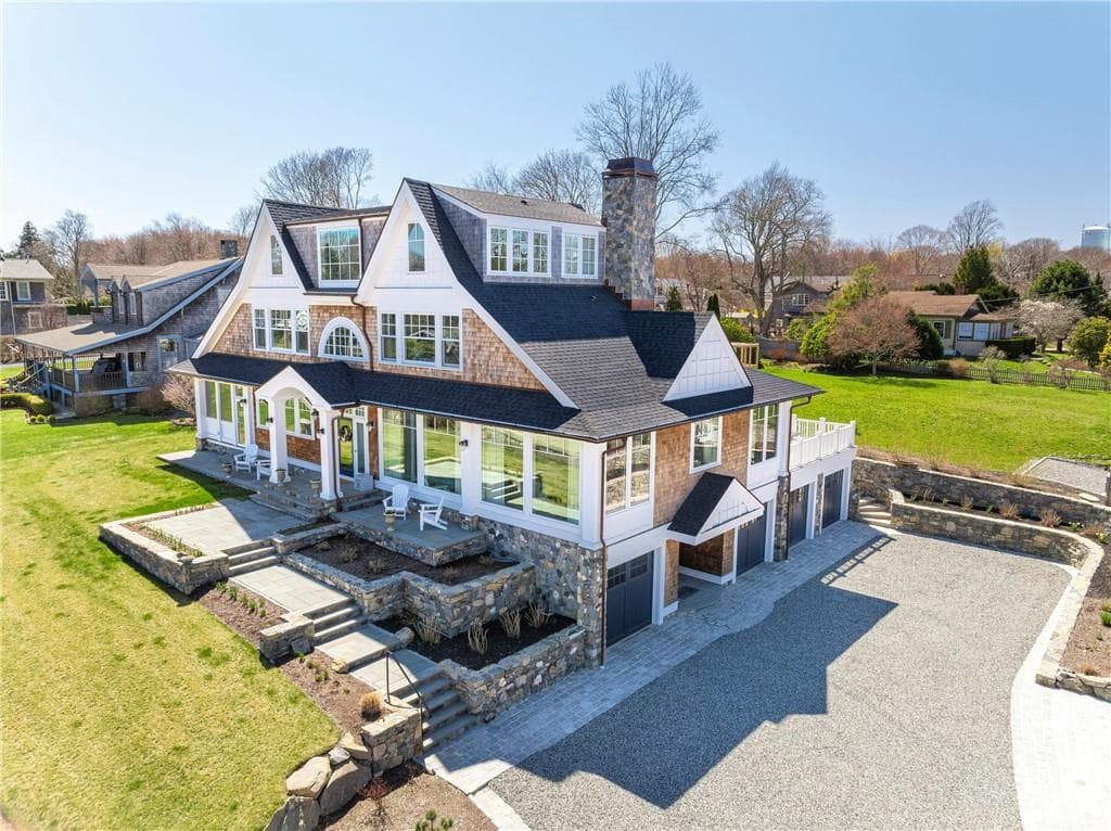 30 Walcott Avenue - Photo 4