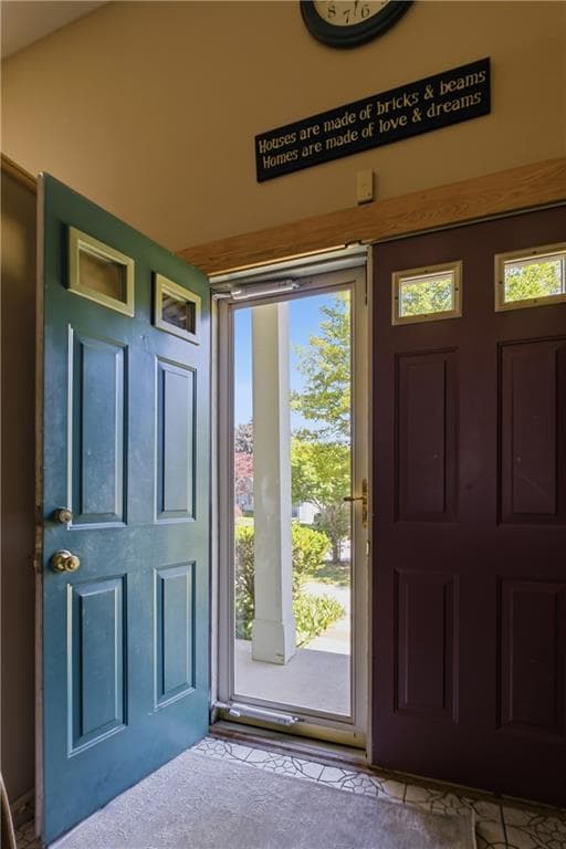 550 Algonquin Drive - Photo 5