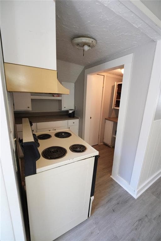 8 Washington Street - Photo 5