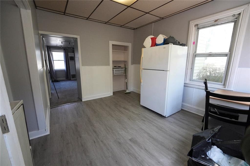 8 Washington Street - Photo 4