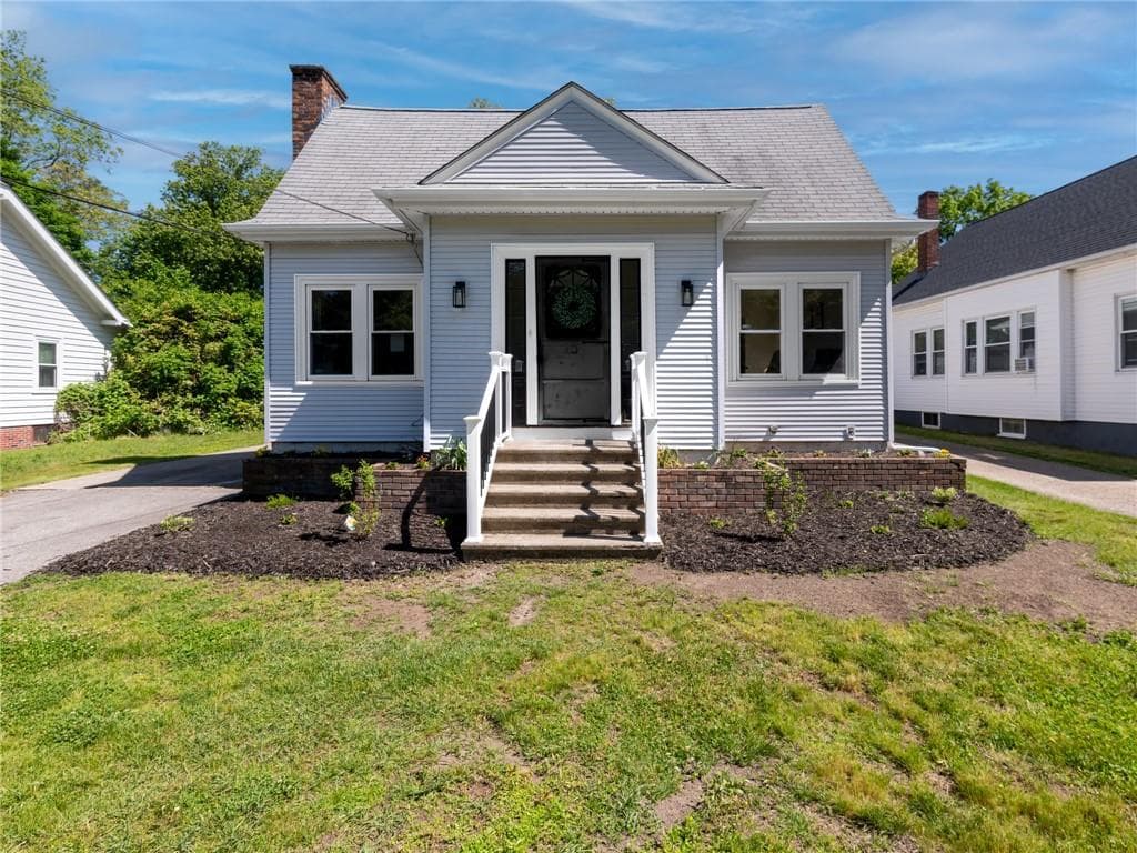 35 Brook Street - Photo 2
