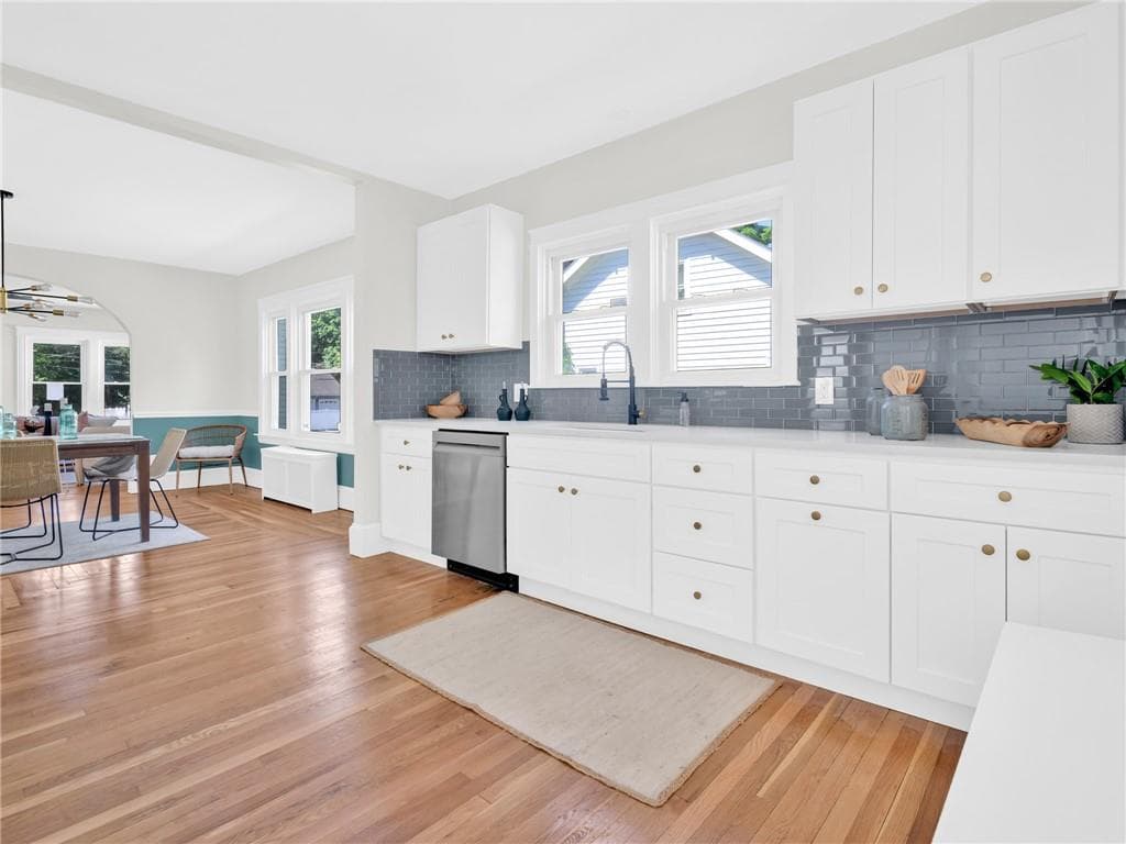35 Brook Street - Photo 5