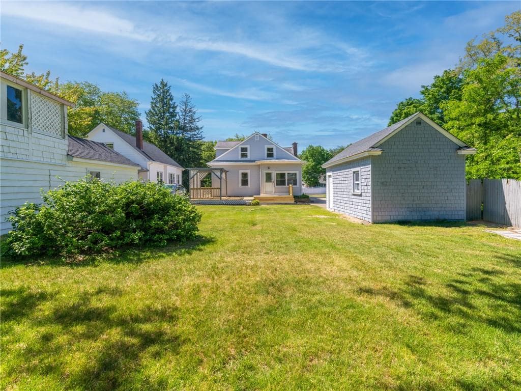 35 Brook Street - Photo 4