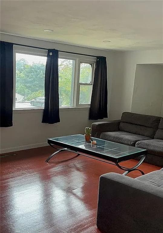 26 Fornelli Street - Photo 2