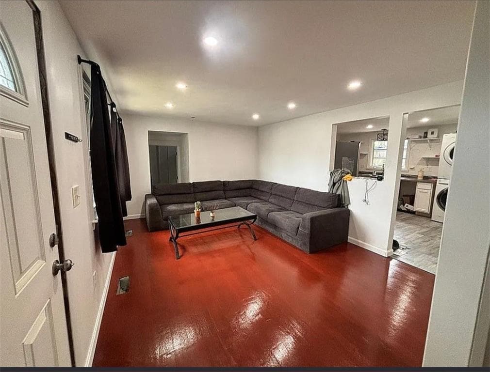 26 Fornelli Street - Photo 3