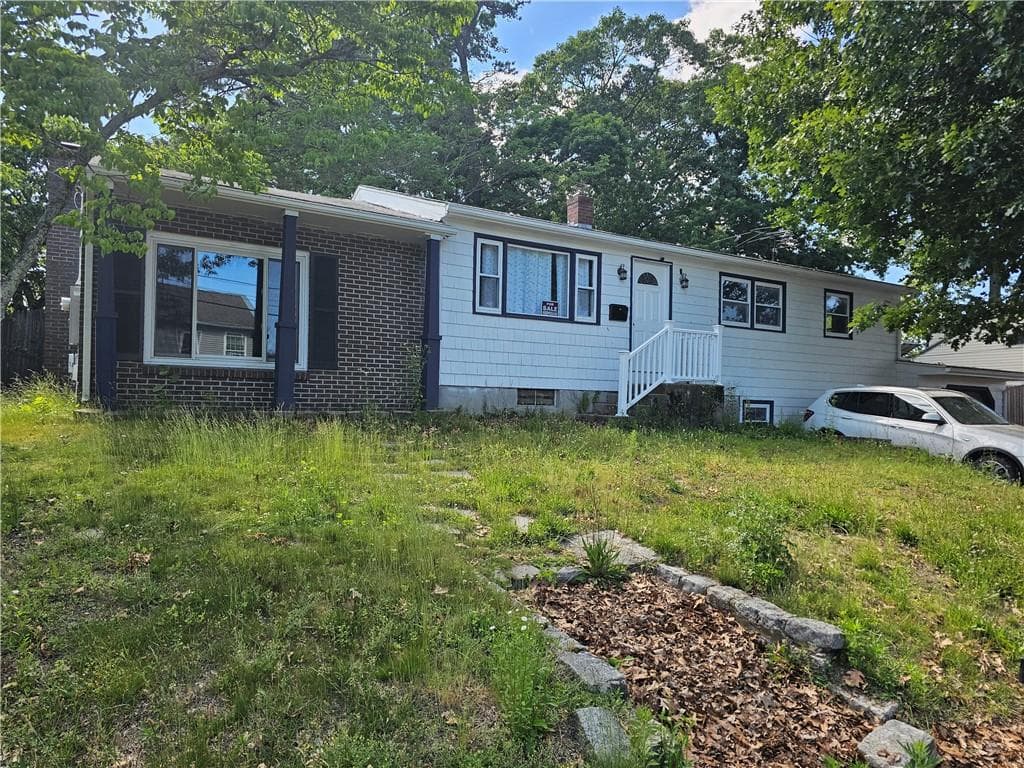 26 Fornelli Street