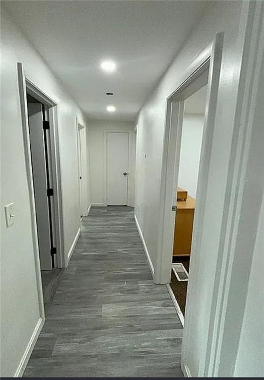 26 Fornelli Street - Photo 5