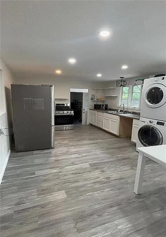 26 Fornelli Street - Photo 4