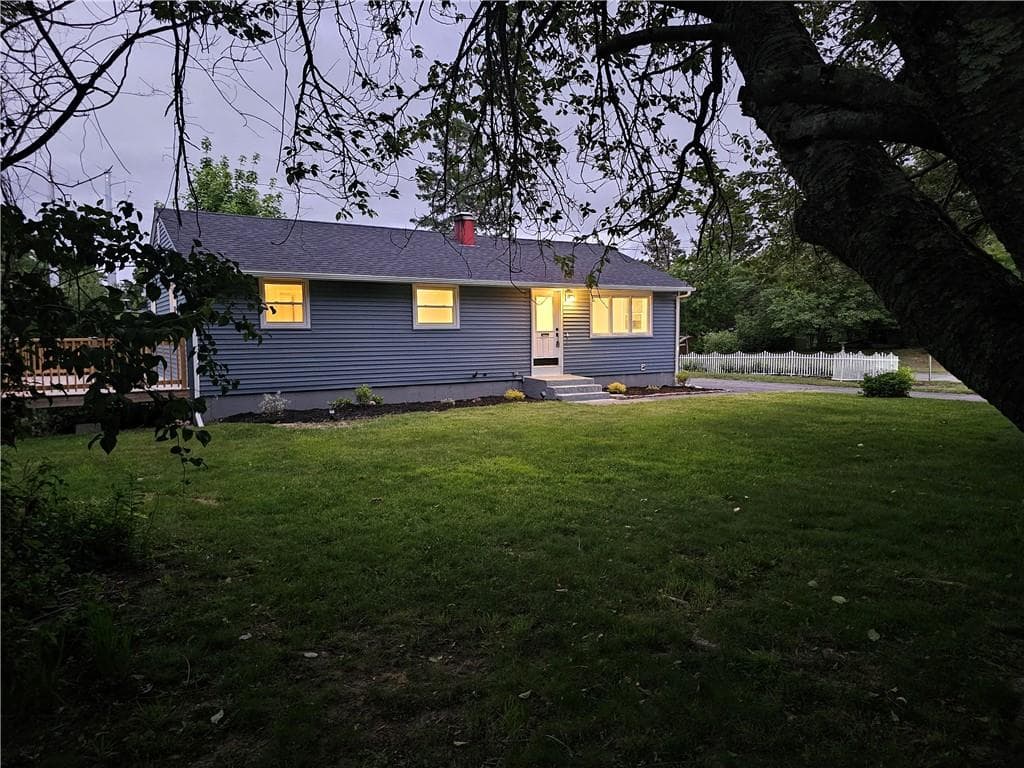 116 Louise Drive - Photo 3