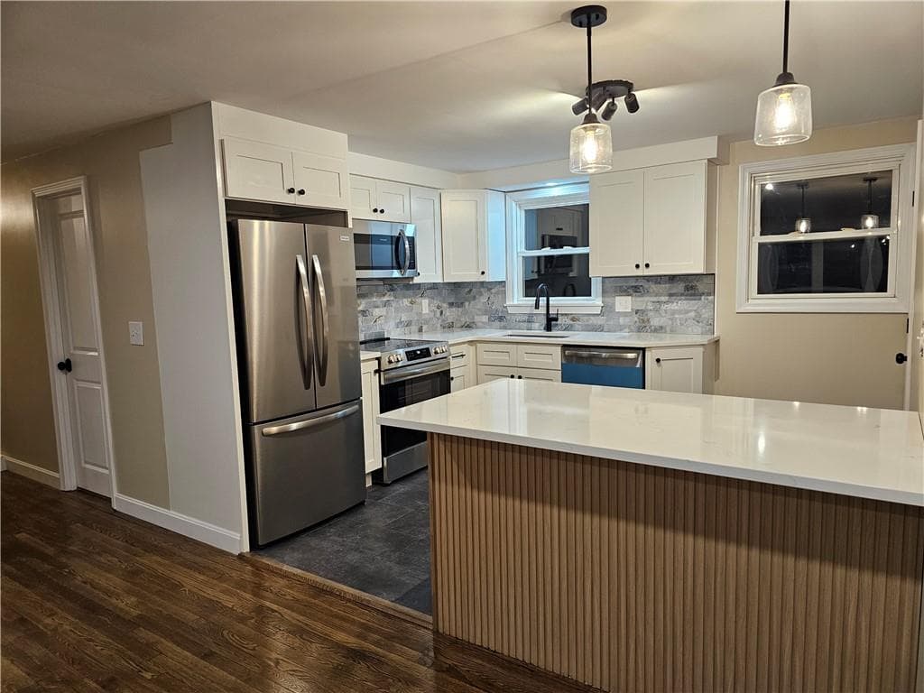 116 Louise Drive - Photo 5