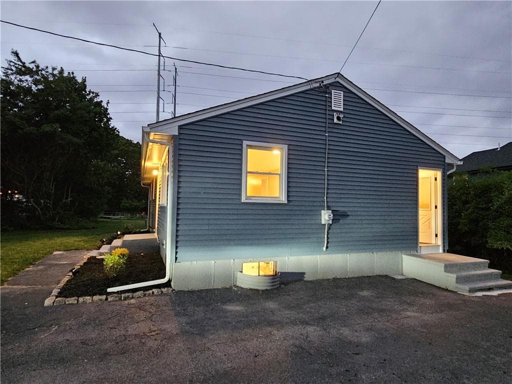 116 Louise Drive - Photo 4