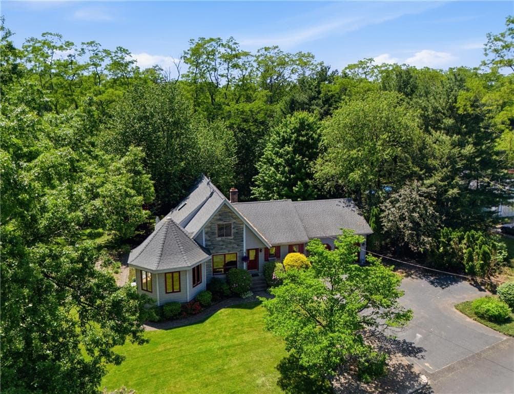 32 Briarwood Road - Photo 5