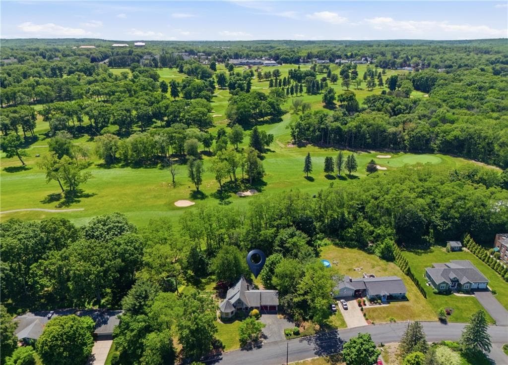 32 Briarwood Road - Photo 4