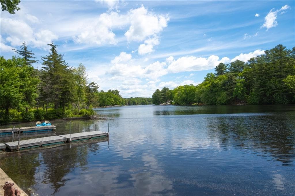 36 Pine Tree Road - Photo 3