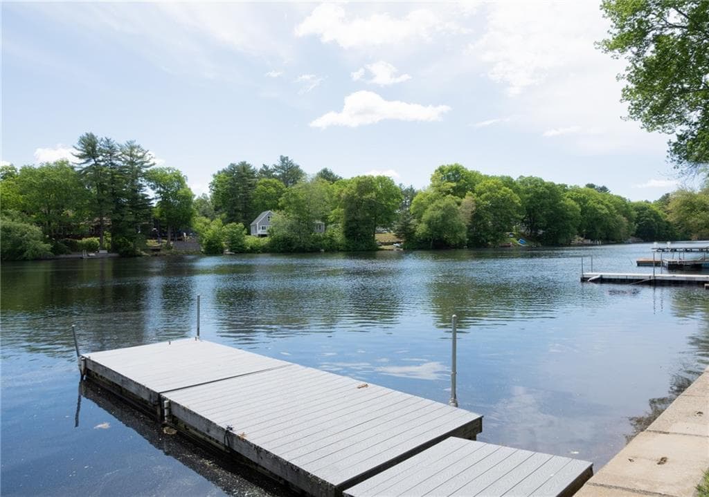 36 Pine Tree Road - Photo 4