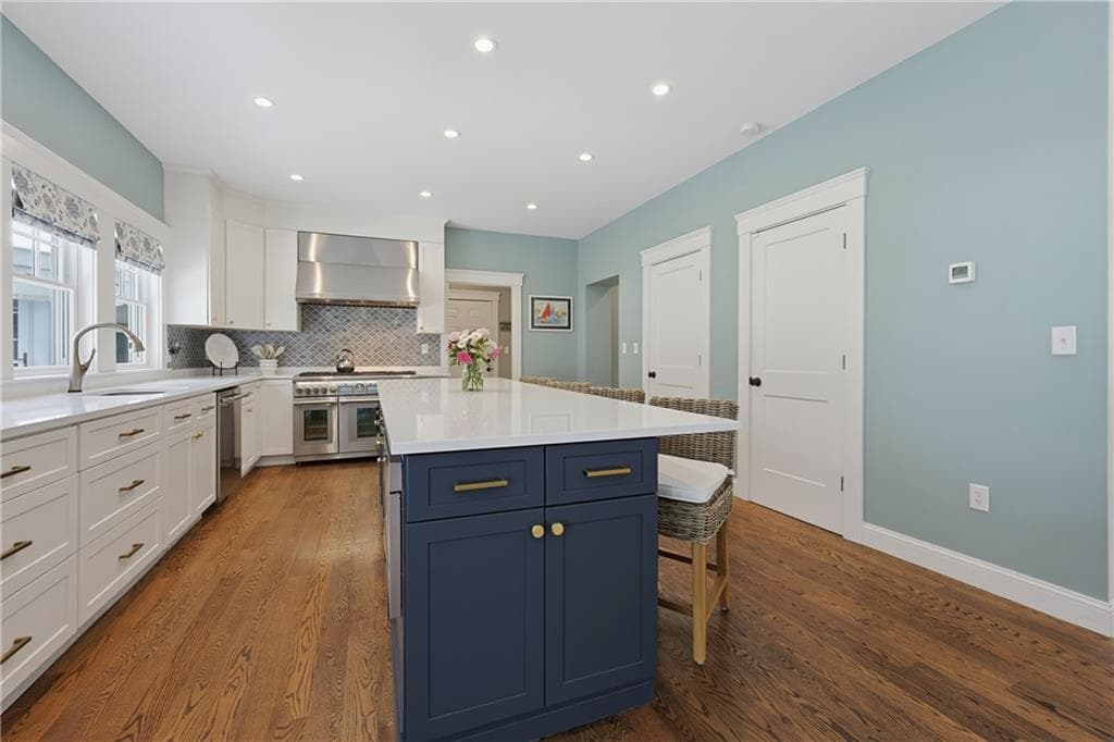 61 Martin Avenue - Photo 3