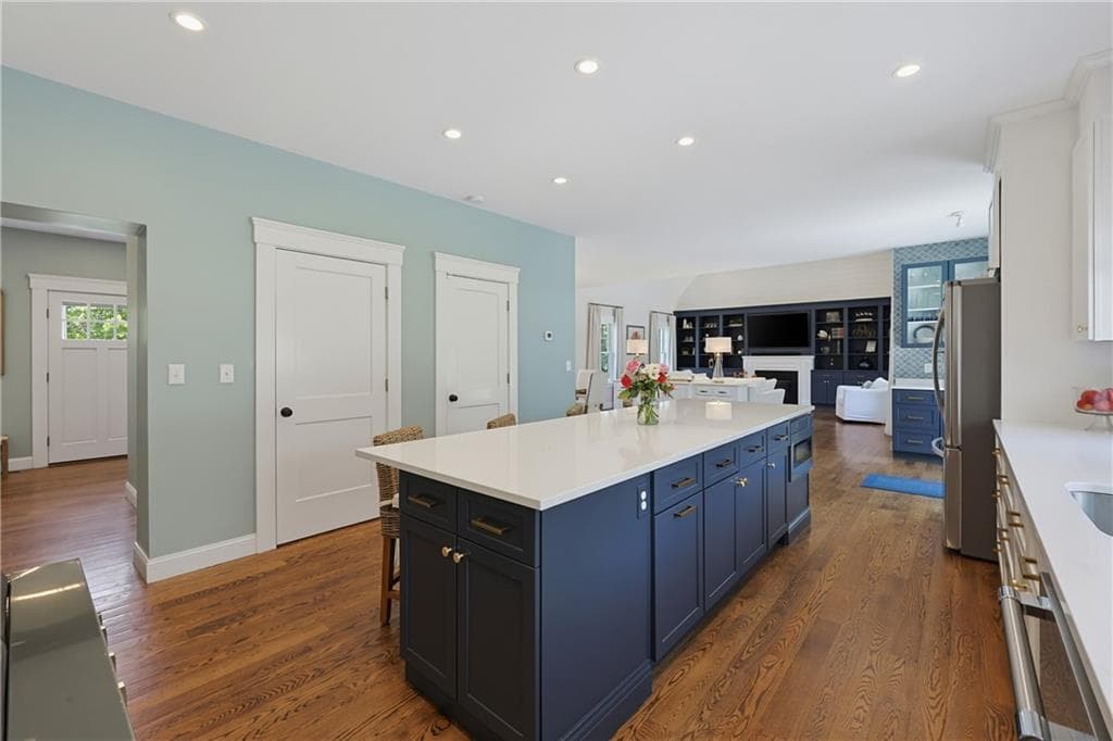 61 Martin Avenue - Photo 5