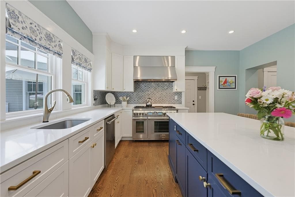 61 Martin Avenue - Photo 4