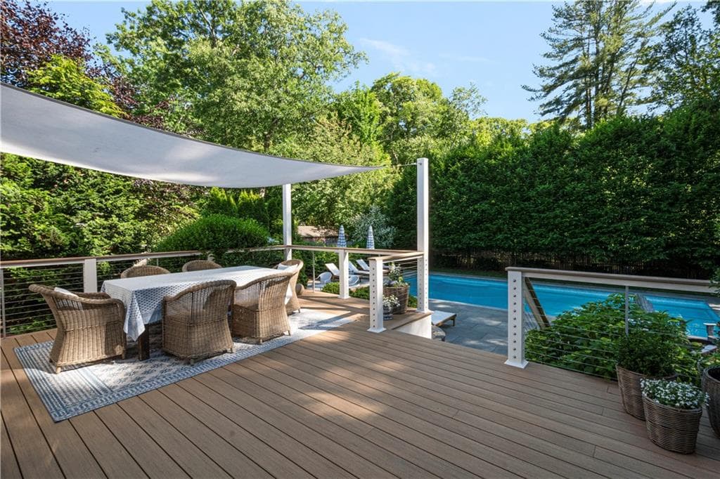 3 Oak Manor Drive - Photo 2