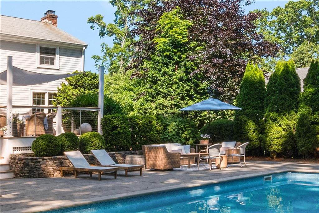 3 Oak Manor Drive - Photo 3