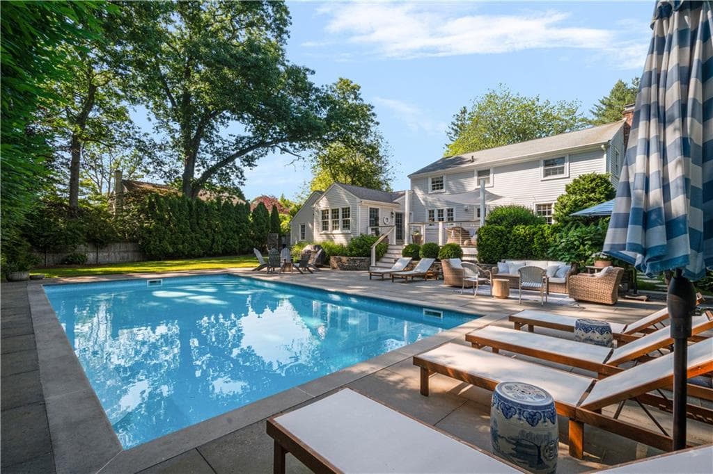 3 Oak Manor Drive - Photo 4