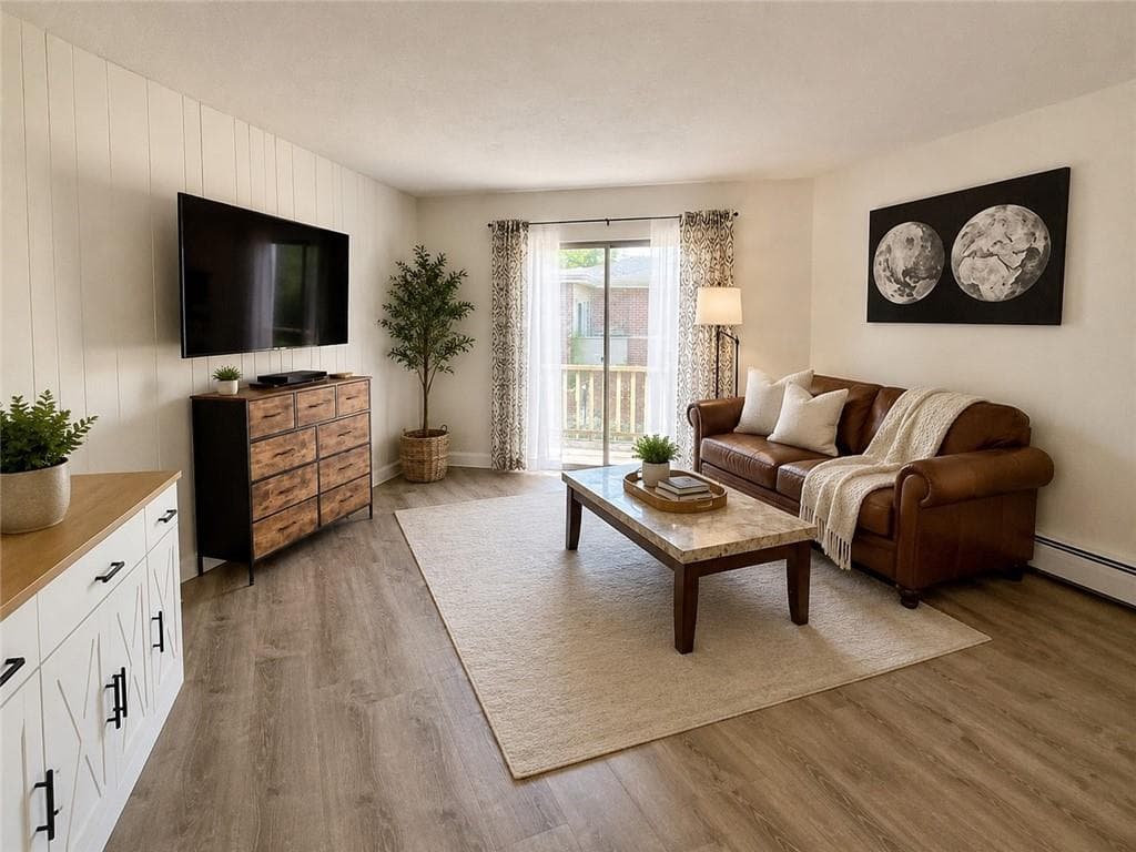 3940 Post Road #7 - Photo 2