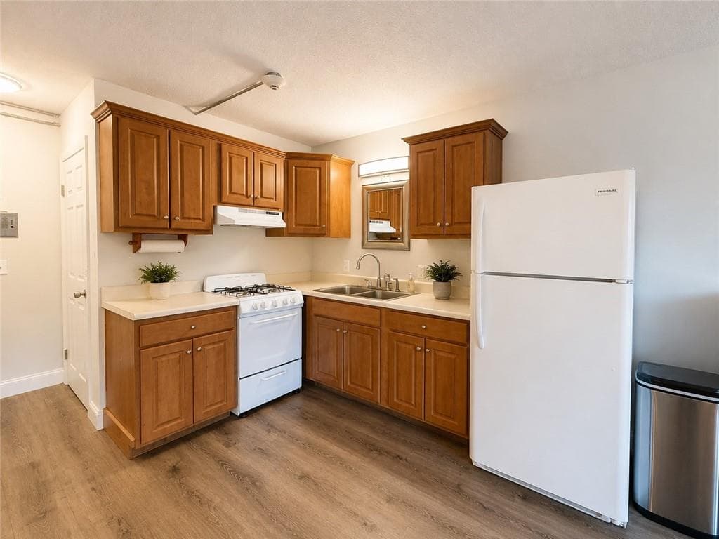 3940 Post Road #7 - Photo 5