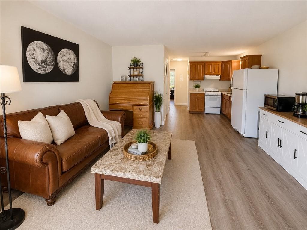 3940 Post Road #7 - Photo 4