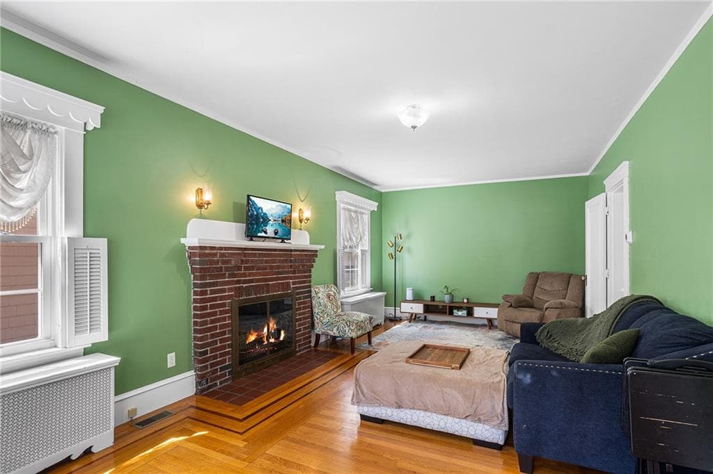53 Cathedral Avenue - Photo 2
