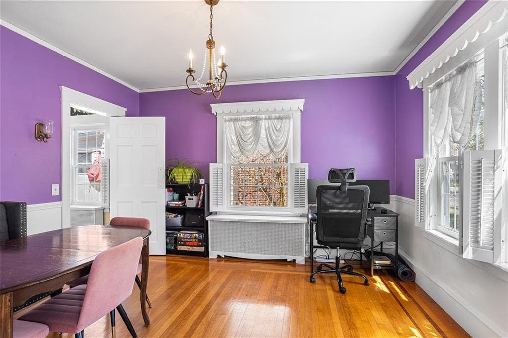 53 Cathedral Avenue - Photo 5