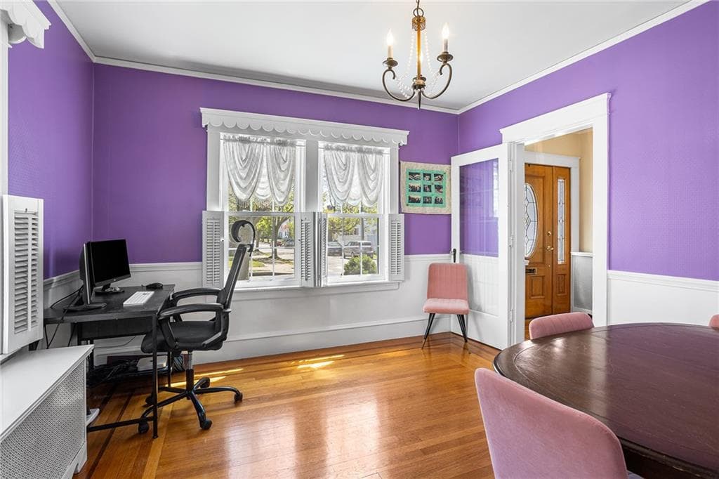 53 Cathedral Avenue - Photo 4